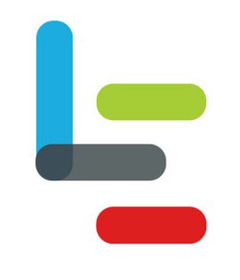 乐视生态如果做成了会怎样,乐视七大生态内容