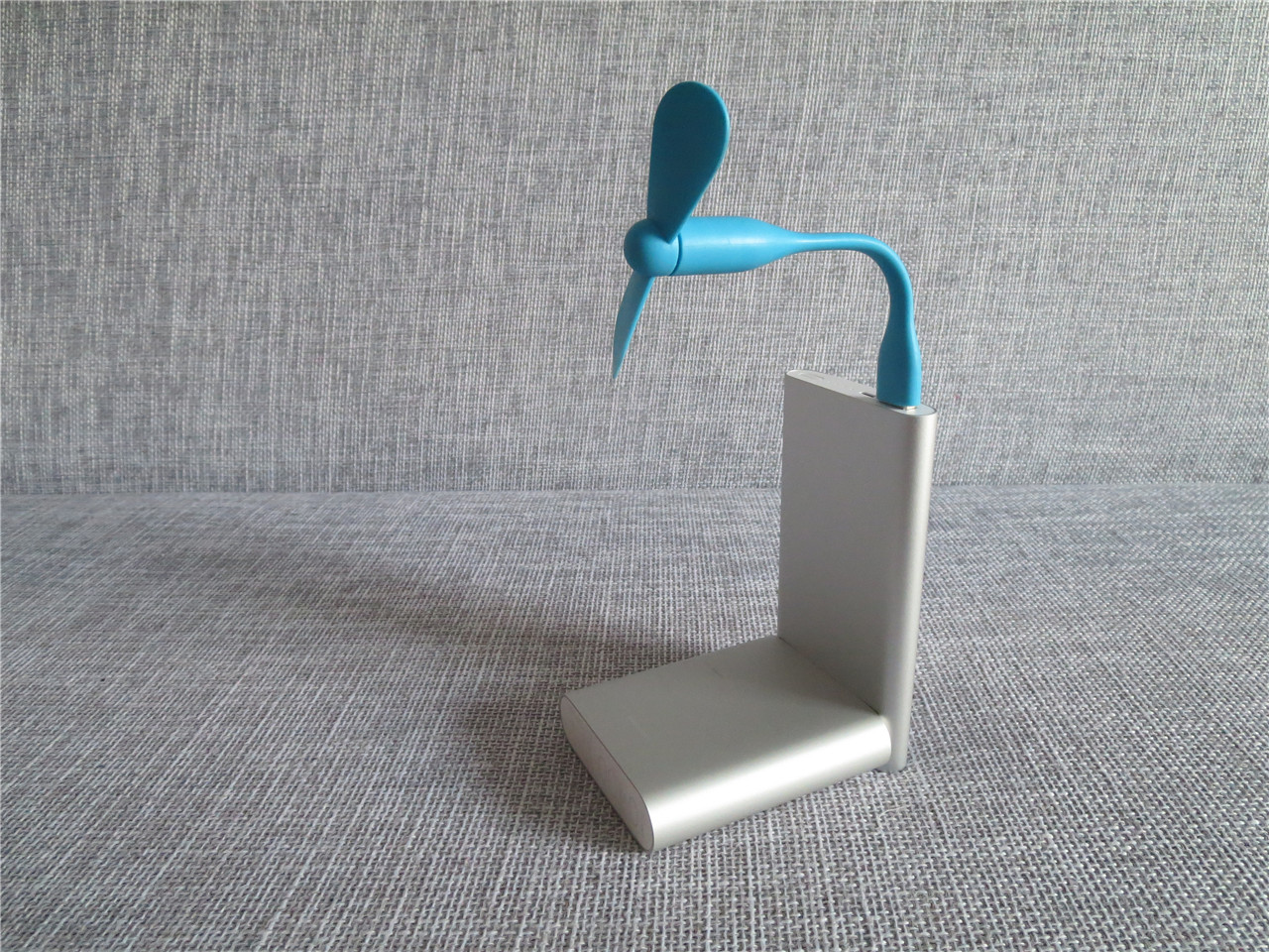 小米移动电源320000毫安22.5测评,小米移动电源2018