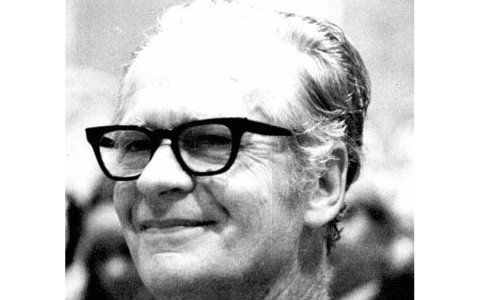 阴阳师怎么画符容易出ssr卡,阴阳师中哪种画符出ssr概率高