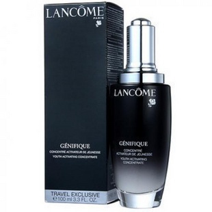 skii2神仙水怎么样,skll2神仙水油皮适合吗