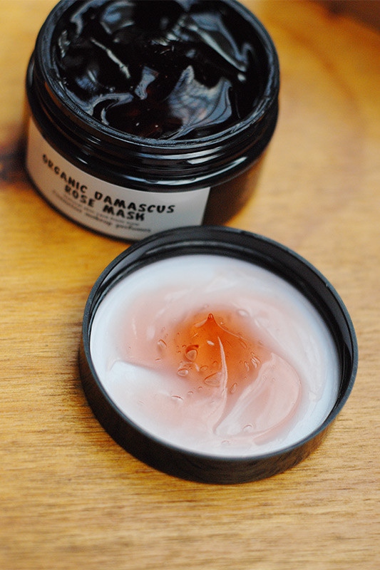 skii2神仙水怎么样,skll2神仙水油皮适合吗