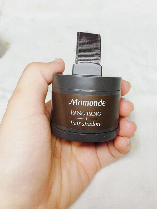 skii2神仙水怎么样,skll2神仙水油皮适合吗