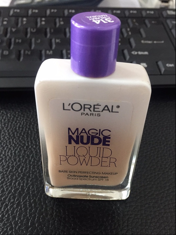 skii2神仙水怎么样,skll2神仙水油皮适合吗