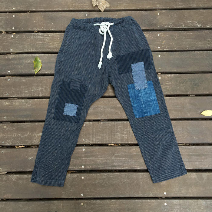 女神心中的男神,女神心中的男神形象