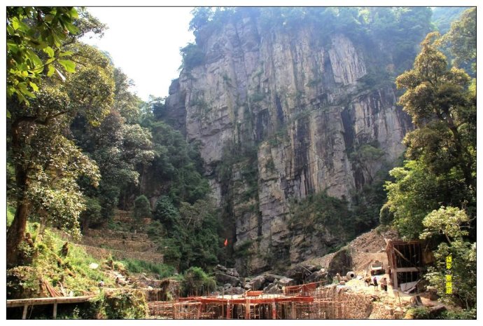 侠天下侠客行,侠客行和追风侠