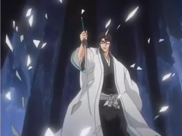 动漫里的招式名场面,日语动漫人物招式