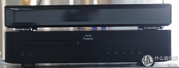 4k超高清hdr跟4kuhd有什么区别,4khdr和4k全高清