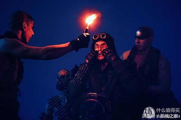 4k超高清hdr跟4kuhd有什么区别,4khdr和4k全高清