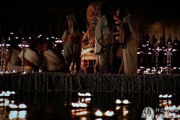 4k超高清hdr跟4kuhd有什么区别,4khdr和4k全高清