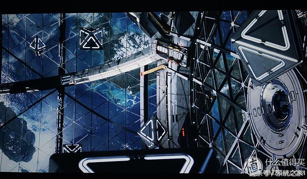 4k超高清hdr跟4kuhd有什么区别,4khdr和4k全高清