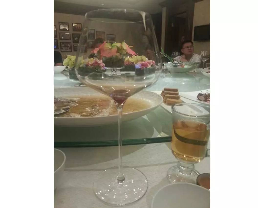 葡萄酒小白选什么酒,葡萄酒小白知识培训内容