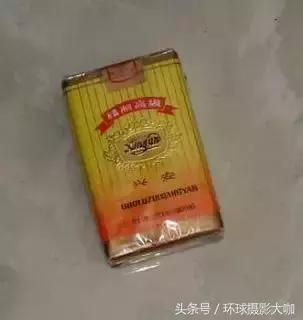 老牌子香烟图片大全,老香烟图片大图