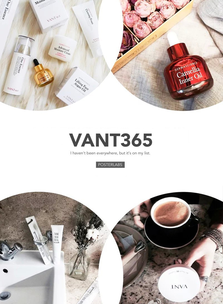 2022年美妆最热门产品,2020年韩国最火美妆博主