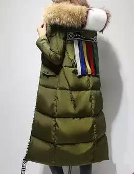 洗衣技巧防止衣物变形,洗衣技巧翻毛皮