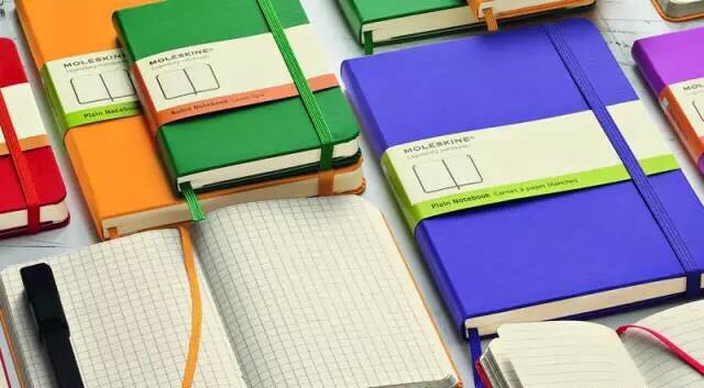 新手做手帐应该准备什么,做手帐需要准备什么材料