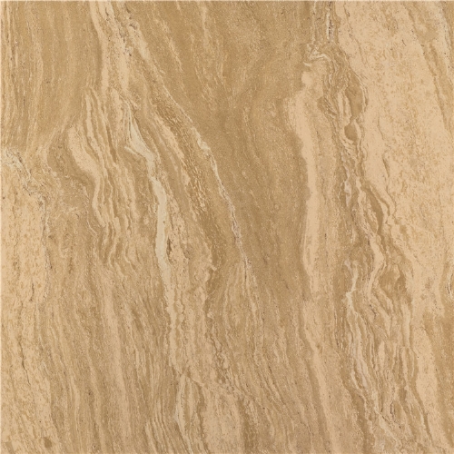 客厅32平米贴什么规格的瓷砖合适,客厅750x1500瓷砖怎么铺贴