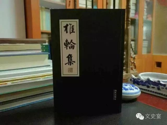 现代人还能写好文言文,现代人的古文可以写多少