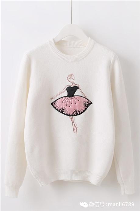 欧美风秋冬搭配图片,简约欧美风穿出高级大牌感