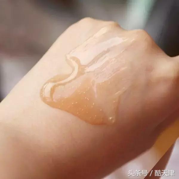 最值得入手的精华排行榜,口碑最好十款精华