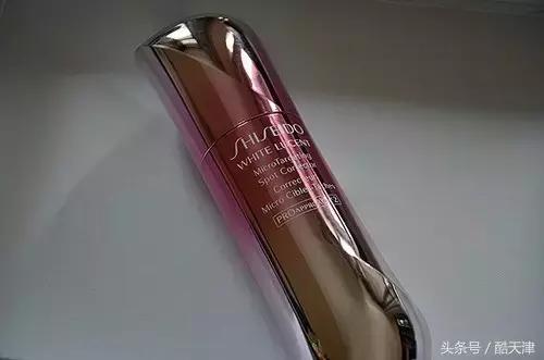 最值得入手的精华排行榜,口碑最好十款精华