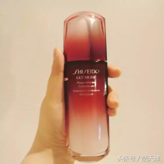 最值得入手的精华排行榜,口碑最好十款精华