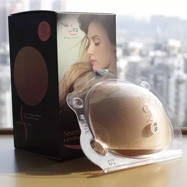 兰蔻刘诗诗,刘诗诗结婚香水