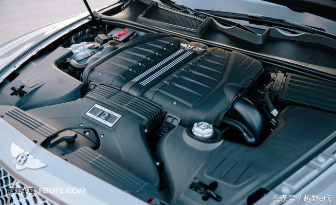 添越vs揽胜大小,添越实车对比揽胜