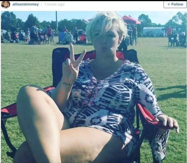 中国品味红黑榜（黑榜三）：以瘦为美，这畸形的时尚！