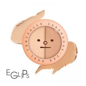 遮瑕最强的遮瑕膏推荐哪款,遮瑕保湿提亮效果最好的遮瑕膏