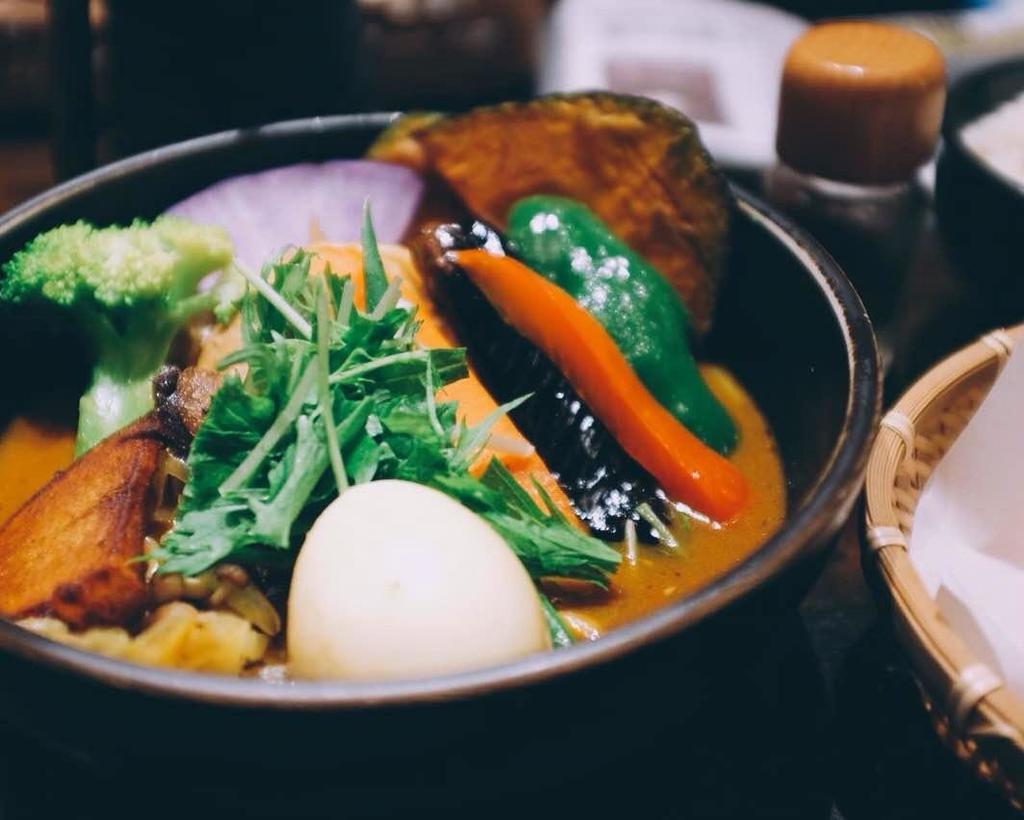 吃遍日本寿司,吃遍日本美食视频