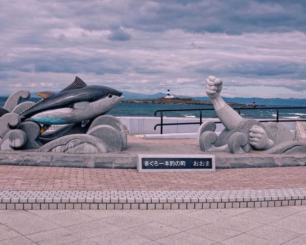 吃遍日本寿司,吃遍日本美食视频