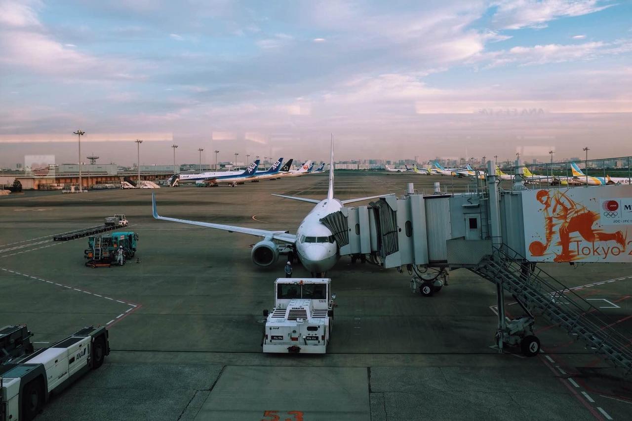 吃遍日本寿司,吃遍日本美食视频