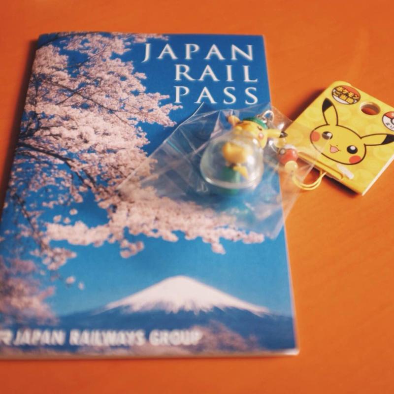 吃遍日本寿司,吃遍日本美食视频