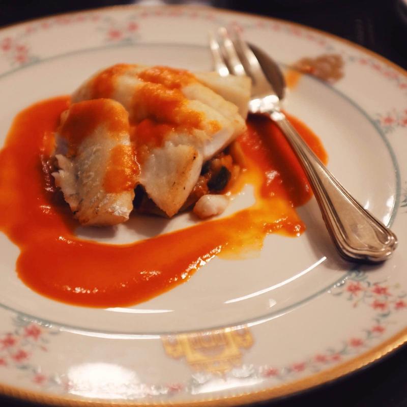 吃遍日本寿司,吃遍日本美食视频