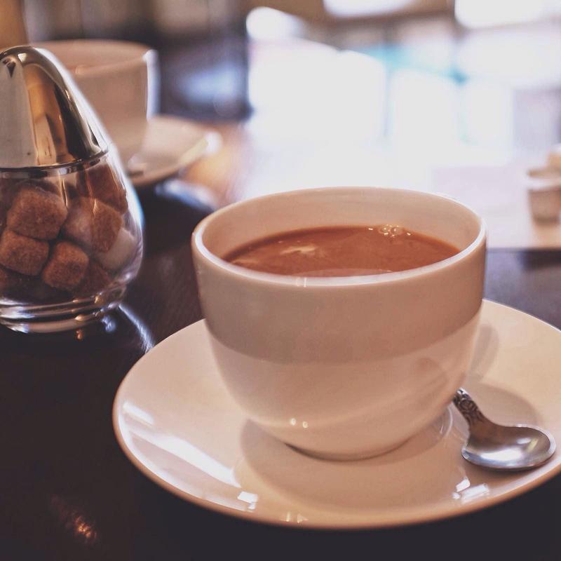 吃遍日本寿司,吃遍日本美食视频