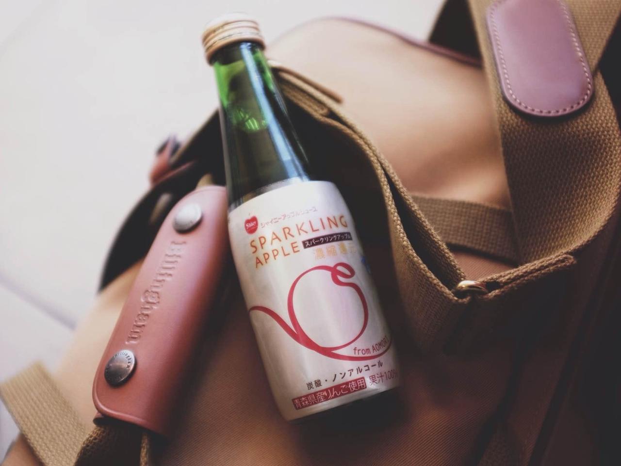 吃遍日本寿司,吃遍日本美食视频