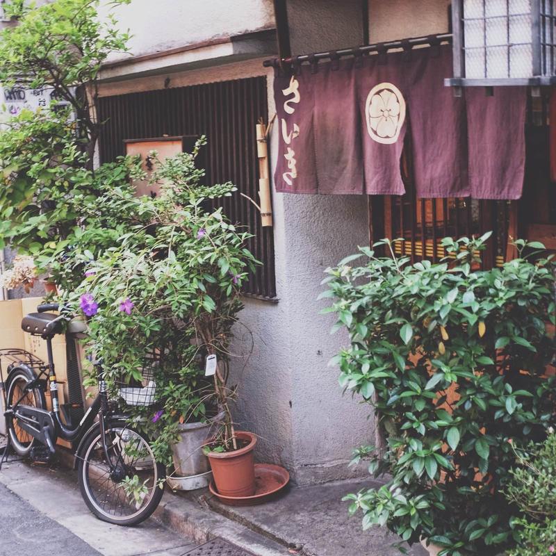 吃遍日本寿司,吃遍日本美食视频