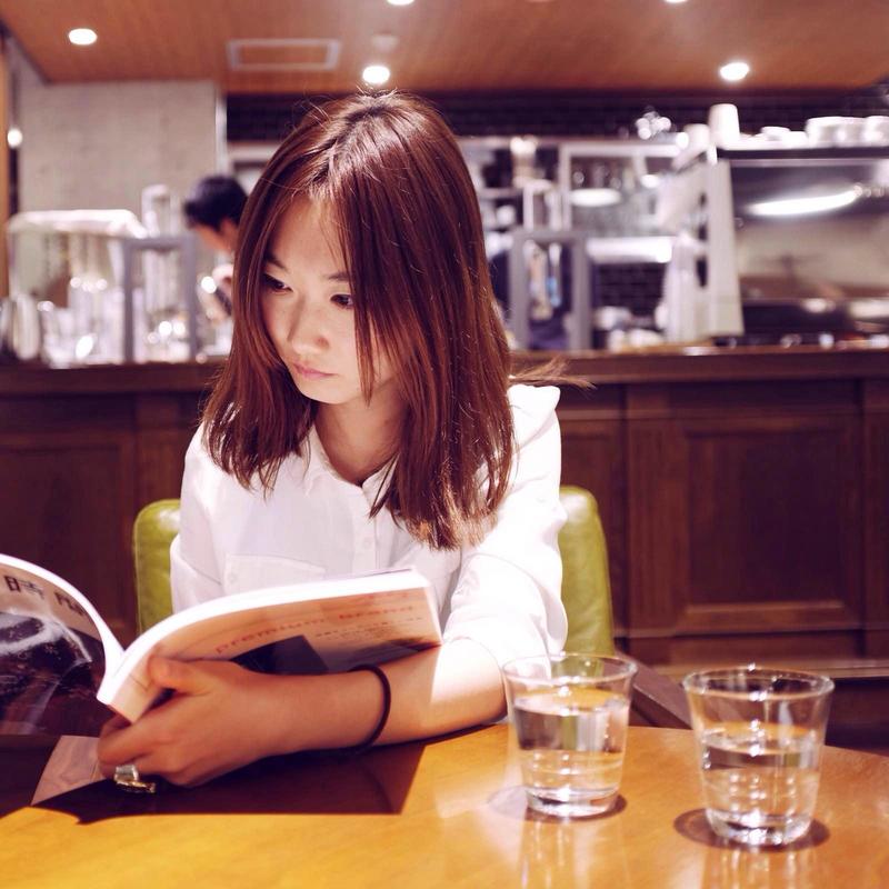 吃遍日本寿司,吃遍日本美食视频