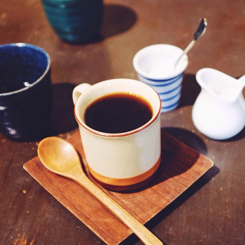 吃遍日本寿司,吃遍日本美食视频