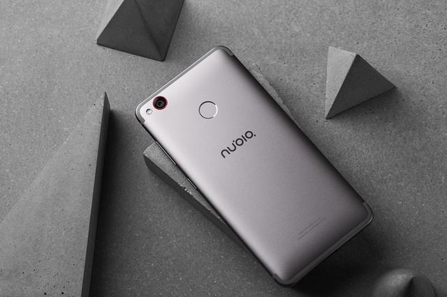 努比亚手机续航排行榜,努比亚续航测试