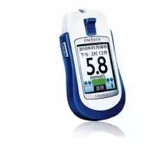 血糖仪买哪一款产品好,一般买什么牌子血糖仪耐用精准