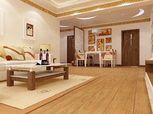 室内保养门的正确方法,套装门安装需要注意哪些细节