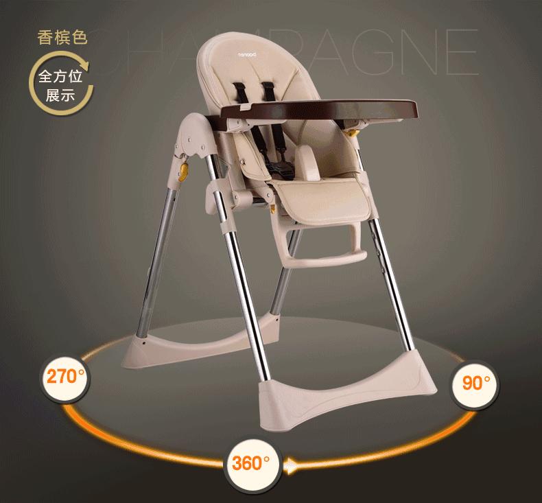 双十一囤什么日常用品好,双十一给宝宝囤的好东西