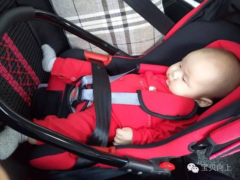 双十一囤什么日常用品好,双十一给宝宝囤的好东西