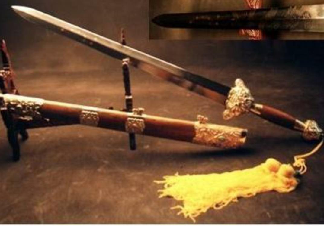 手握尚方宝剑，“零容忍”或成“主场哨”温床！