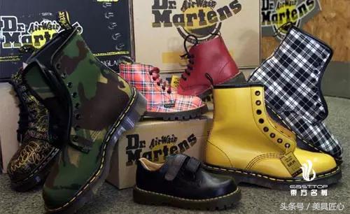 东方名剪·时尚资讯有鞋才有“型”魅力型男必备鞋款