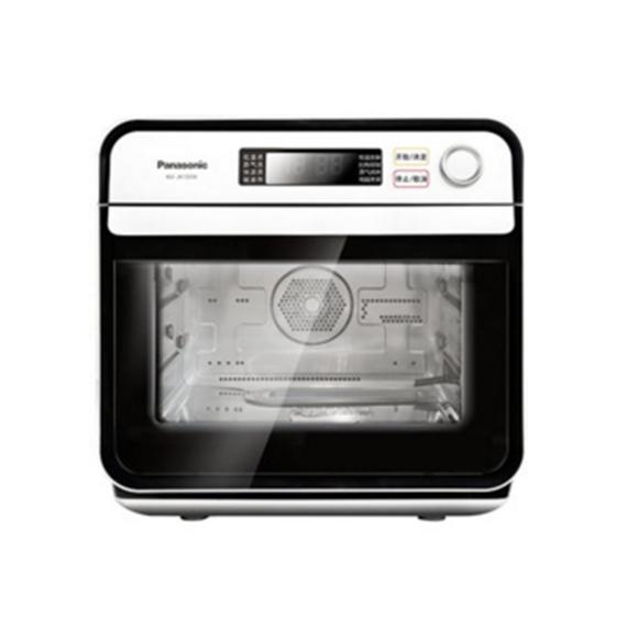 双十一哪些商品值得入手,双十一适合购买哪些商品