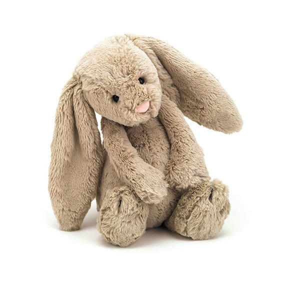 双十一哪些商品值得入手,双十一适合购买哪些商品