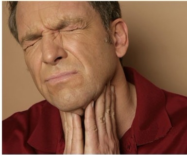 生活小窍门健康饮食,生活小窍门养生健康知识