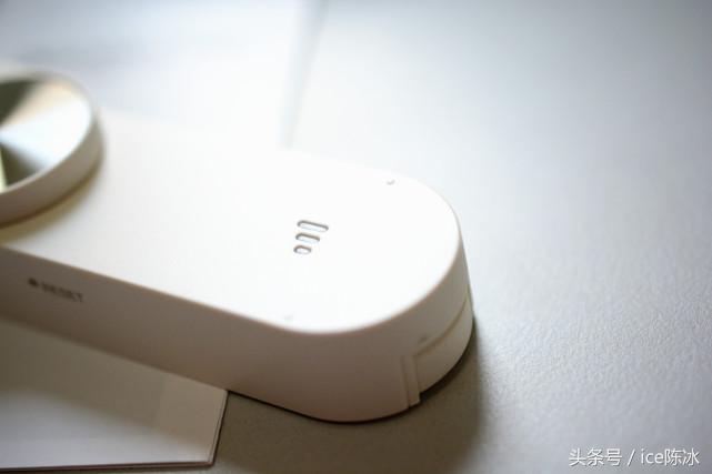 360wifi路由器介绍,360安全路由器5gwifi不可见